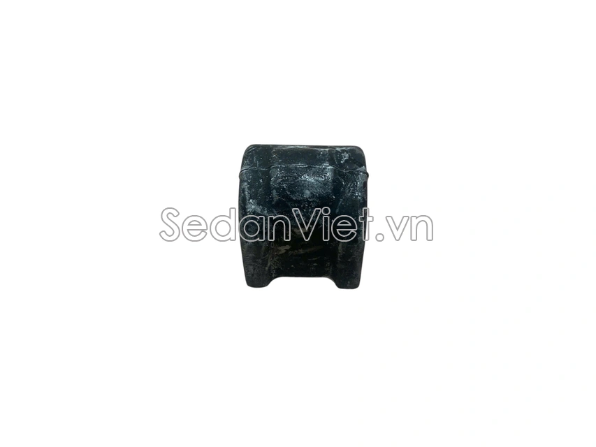 Cao su ốp cân bằng sau - 20464FL010-01