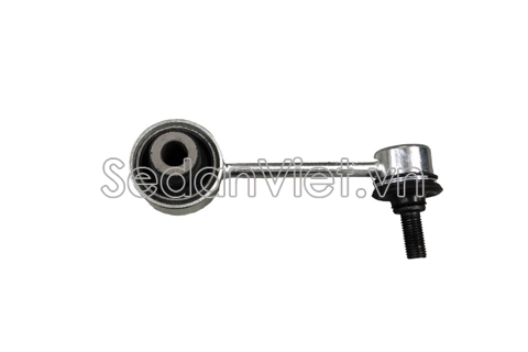 Rotuyn cân bằng sau - 20470AJ010