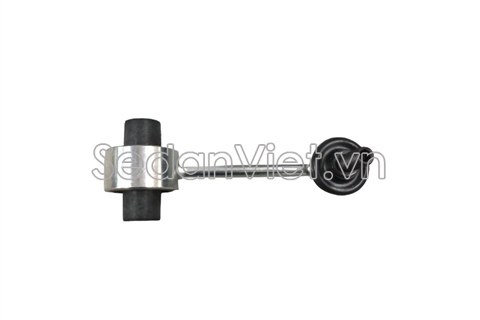 Rotuyn cân bằng sau 20470AJ010