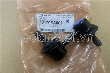 Rotuyn cân bằng trước 20470SA001