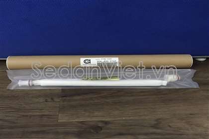 Phin lọc gas Mercedes-benz GLK220 2012-2014