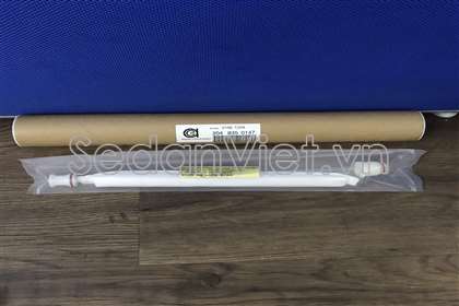Phin lọc gas 2048350147
