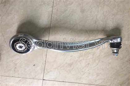 Càng I dùng cho xe Mercedes-benz C250 2014-2016