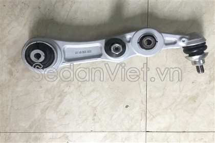 Càng I dùng cho xe Mercedes-benz C250 2014-2016