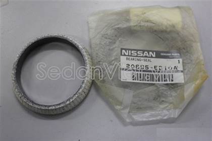 Gioăng cổ xả 20695ED10A