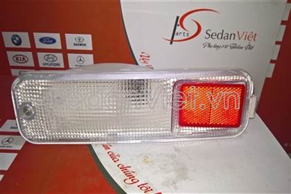 Đèn cản 2070221701