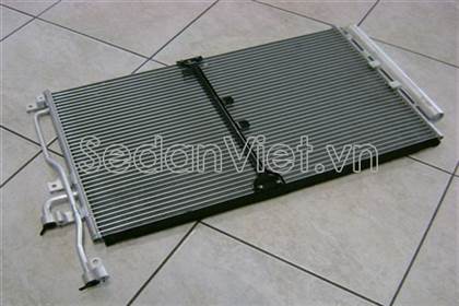 Dàn nóng 20759648
