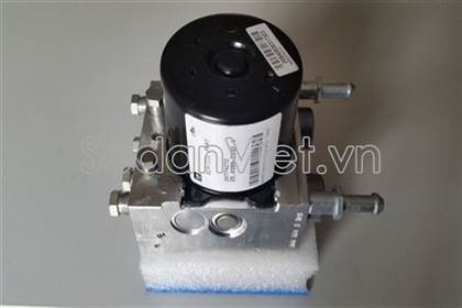 Cụm điều khiển ABS Chevrolet Captiva 2013-2014