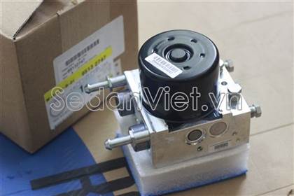 Cụm điều khiển ABS 20774272