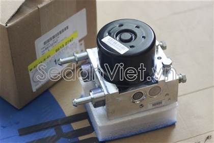 Cụm điều khiển ABS 20774272