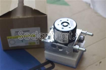 Cụm điều khiển ABS 20774272