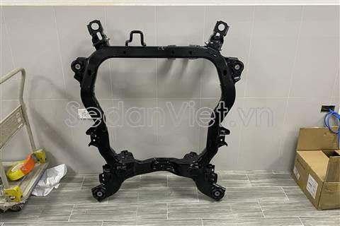 Giá đỡ động cơ Chevrolet Captiva 2013-2014