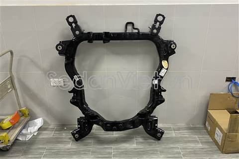 Giá đỡ động cơ 20836884