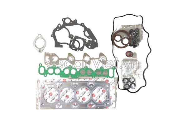 Bộ gioăng đại tu 2091027F40-01
