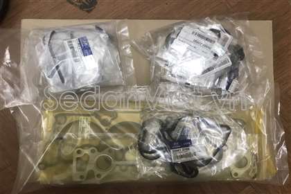 Bộ gioăng đại tu 2091027F40
