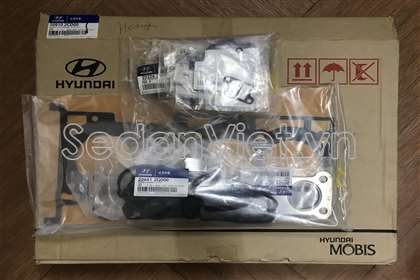 Bộ gioăng đại tu Hyundai Genesis Coupe 2008-2012