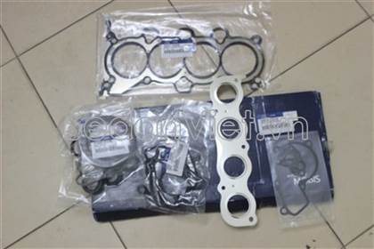 Bộ gioăng đại tu Hyundai Elantra 2012-2014