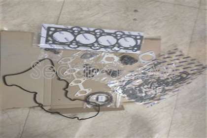 Bộ gioăng đại tu Hyundai Accent 2006-2008