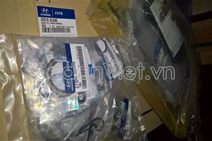 Bộ gioăng đại tu 209103CA00