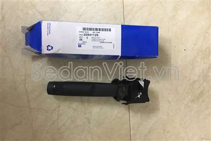 Công tắc đèn pha cos