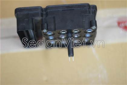 Đế điện cụm điều khiển ABS 20946171