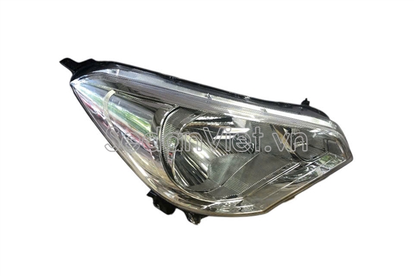 Vỏ đèn pha phải 20E911A52B