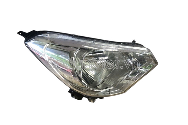 Vỏ đèn pha phải 20E911A52B