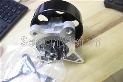 Bơm nước động cơ dùng cho xe Nissan Teana 2009-2012