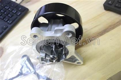 Bơm nước động cơ 21010CJ70A