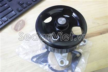 Bơm nước động cơ 21010CJ70A