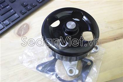 Bơm nước động cơ 21010CJ70A