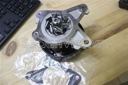 Bơm nước động cơ 21010CJ70A