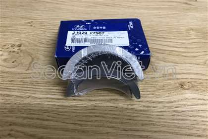 Căn dọc trục cơ 2102027907