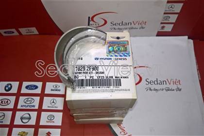 Bạc trục cơ 210202F900
