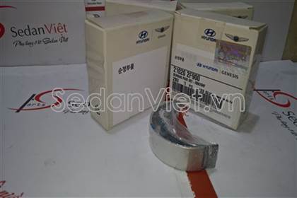 Bạc trục cơ 210202F900