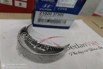 Bạc trục cơ 2102037305