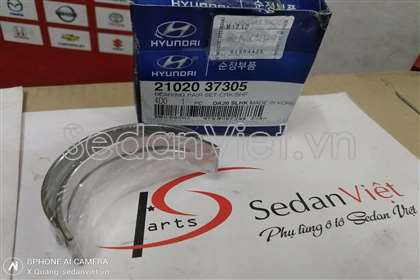Bạc trục cơ 2102037305