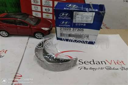 Bạc trục cơ 2102037305