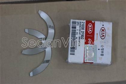 Căn dọc trục cơ 210302F900