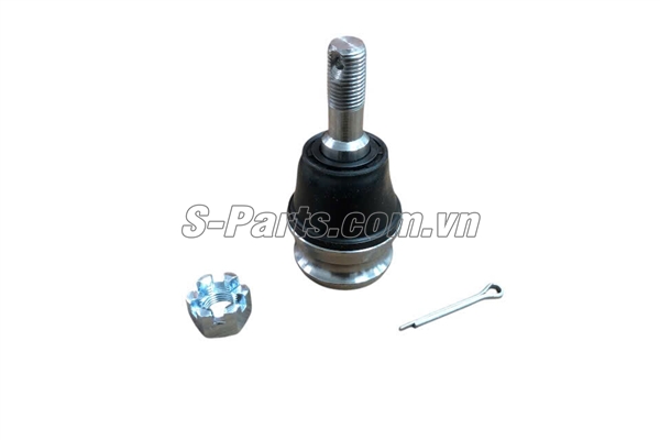Rotuyn trụ đứng Subaru Forester 2009-2012