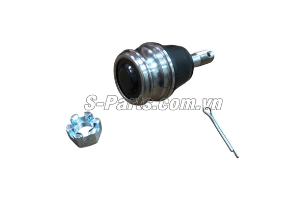 Rotuyn trụ đứng 21067GA050-01