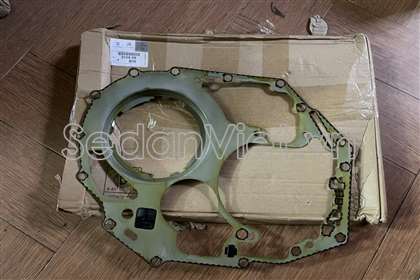 Gioăng hộp số 210959