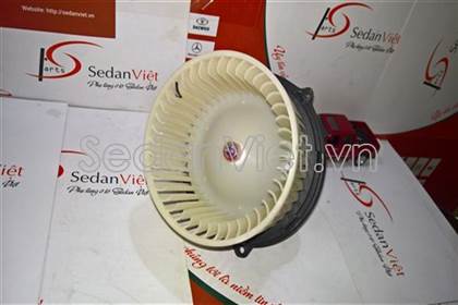Quạt gió điều hòa 210998
