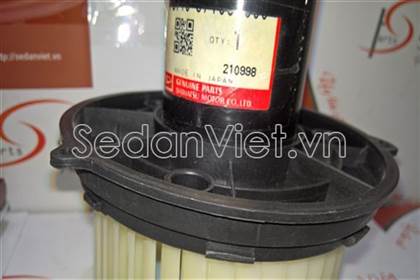 Quạt gió điều hòa 210998
