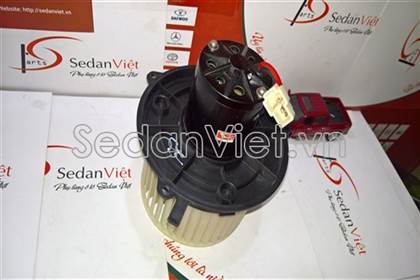 Quạt gió điều hòa 210998