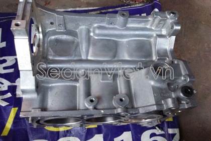phụ tùng Lốc máy giá tốt