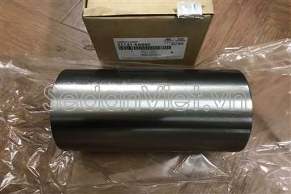 Xylanh piston 211314A000
