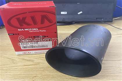 Xylanh piston 211314X300