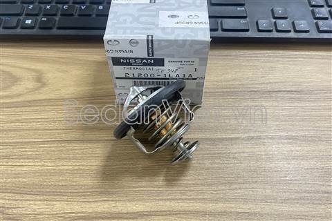Van hằng nhiệt 212001LA1A