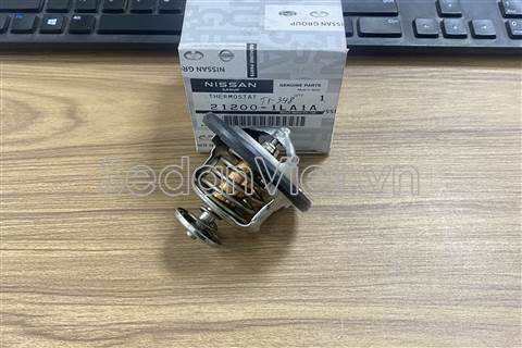Van hằng nhiệt 212001LA1A